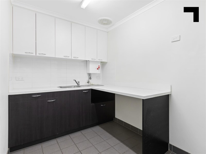 56/140-148 Chesterville Road, Cheltenham
