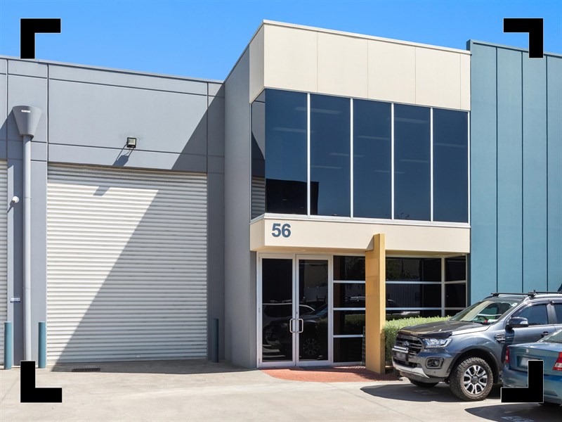 56/140-148 Chesterville Road, Cheltenham