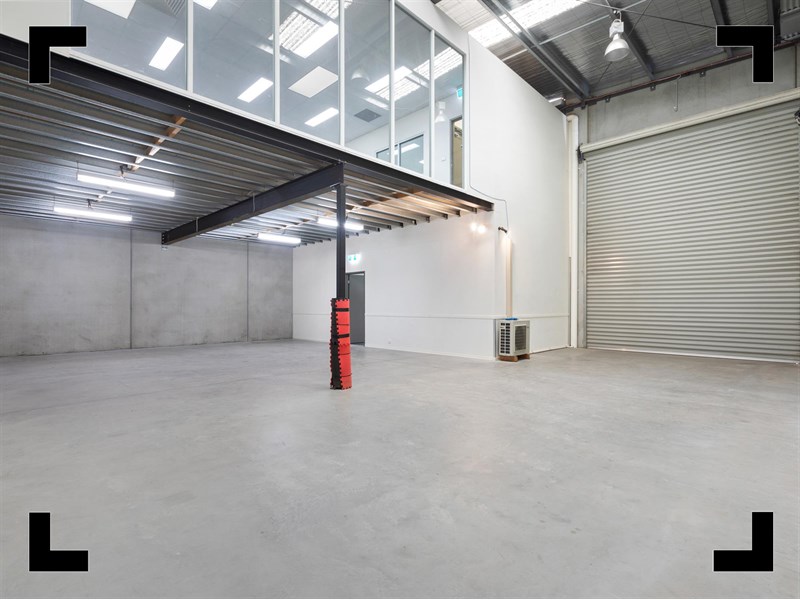 56/140-148 Chesterville Road, Cheltenham