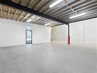 56/140-148 Chesterville Road, Cheltenham