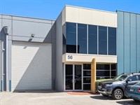 56/140-148 Chesterville Road, Cheltenham