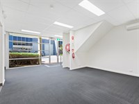 56/140-148 Chesterville Road, Cheltenham