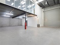 56/140-148 Chesterville Road, Cheltenham