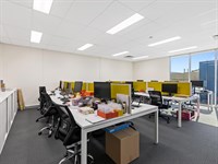 56/140-148 Chesterville Road, Cheltenham