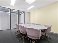 56/140-148 Chesterville Road, Cheltenham