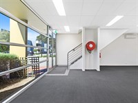 56/140-148 Chesterville Road, Cheltenham
