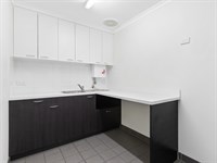 56/140-148 Chesterville Road, Cheltenham