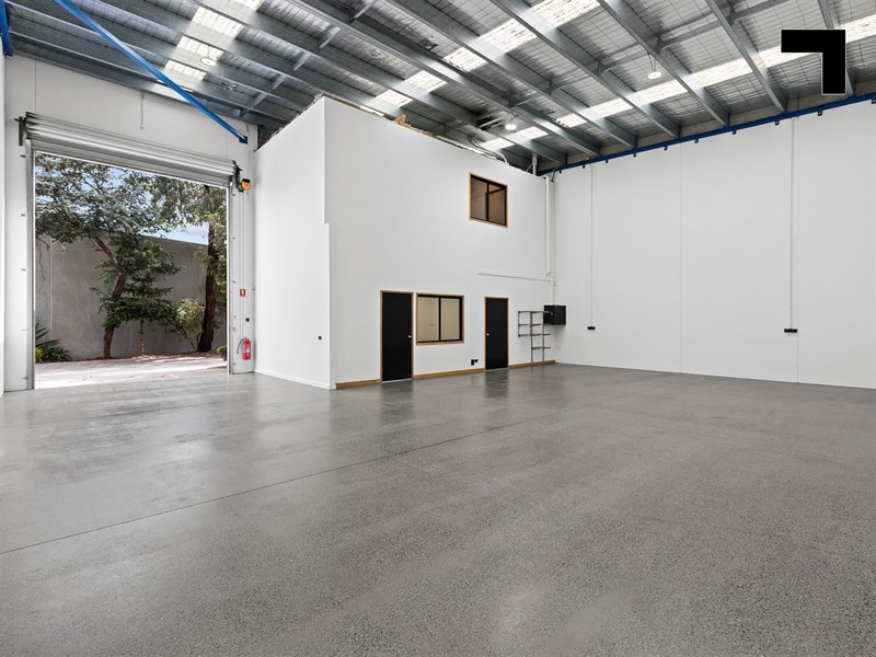 7/123 Chesterville Road, Highett