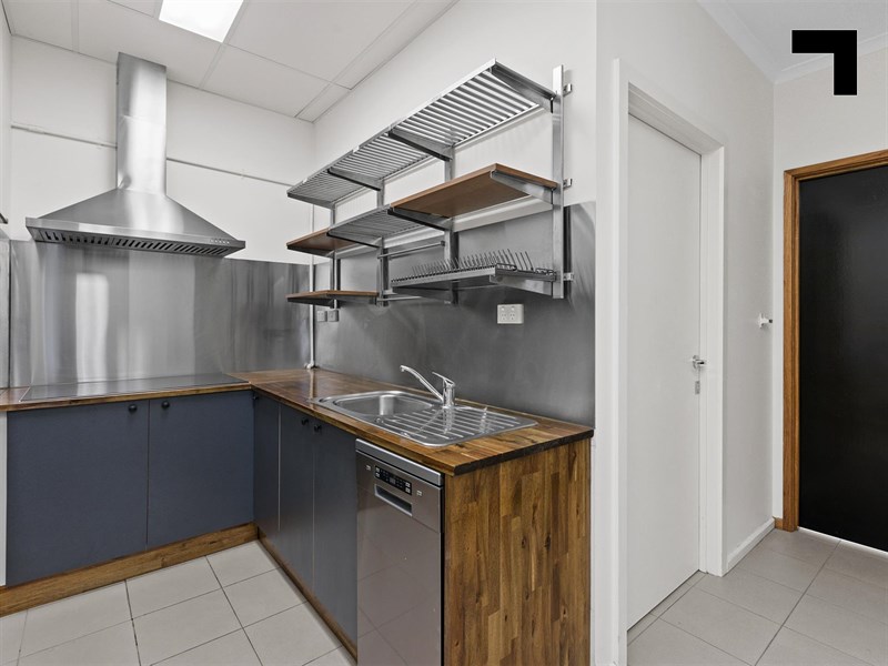 7/123 Chesterville Road, Highett