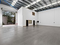 7/123 Chesterville Road, Highett