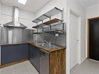7/123 Chesterville Road, Highett