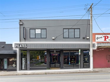 21315 - 734-736 Plenty Road, Reservoir