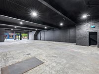 734-736 Plenty Road, Reservoir