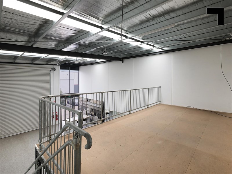 7/4 Network Drive, Truganina