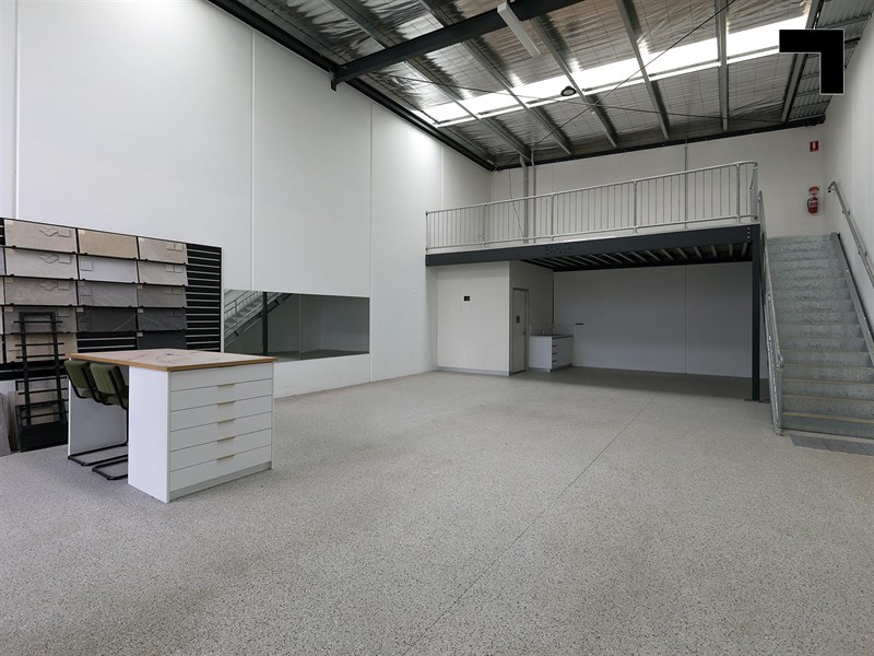7/4 Network Drive, Truganina