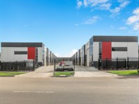7/4 Network Drive, Truganina