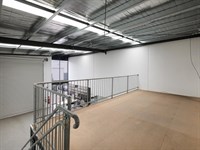 7/4 Network Drive, Truganina