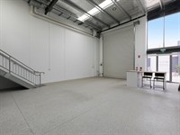 7/4 Network Drive, Truganina