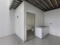7/4 Network Drive, Truganina