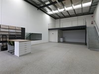 7/4 Network Drive, Truganina
