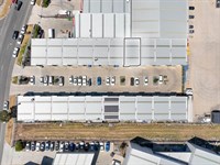 7/4 Network Drive, Truganina