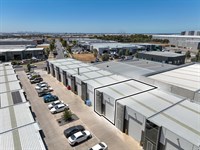 7/4 Network Drive, Truganina