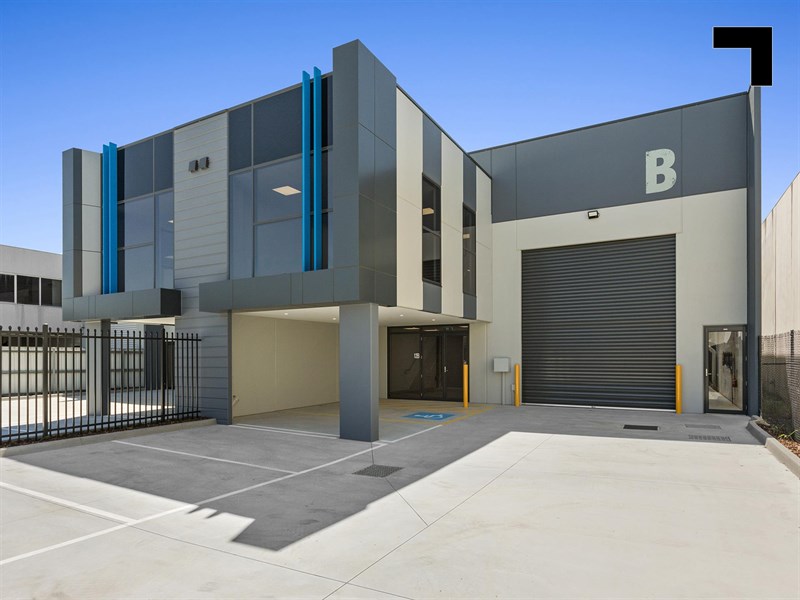 12 Randor Street, Campbellfield