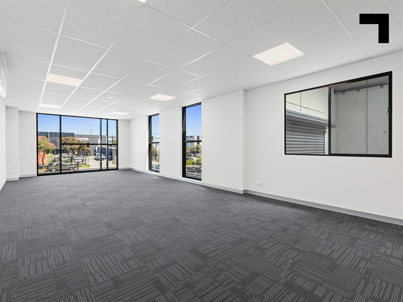 12 Randor Street, Campbellfield
