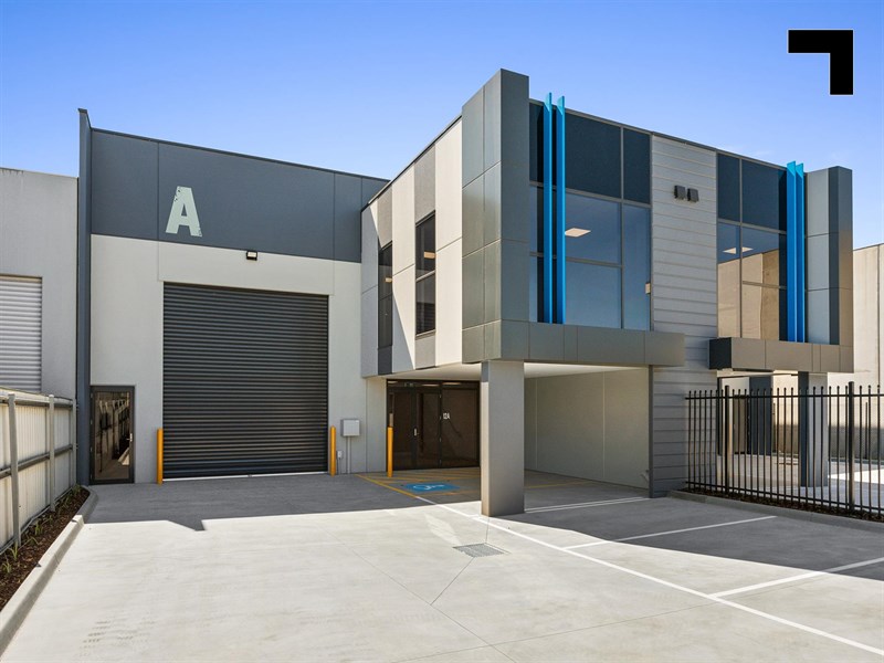 12 Randor Street, Campbellfield