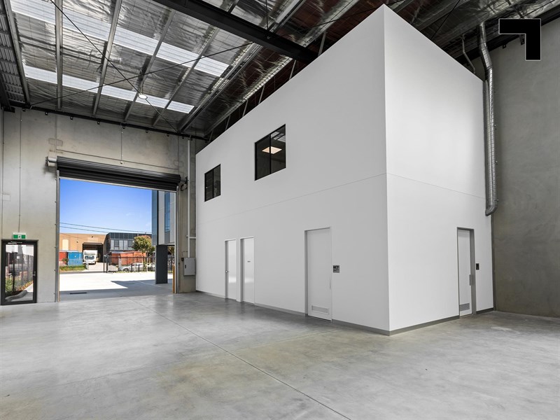 12 Randor Street, Campbellfield