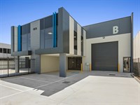 12 Randor Street, Campbellfield