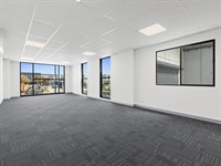 12 Randor Street, Campbellfield
