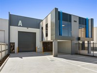 12 Randor Street, Campbellfield