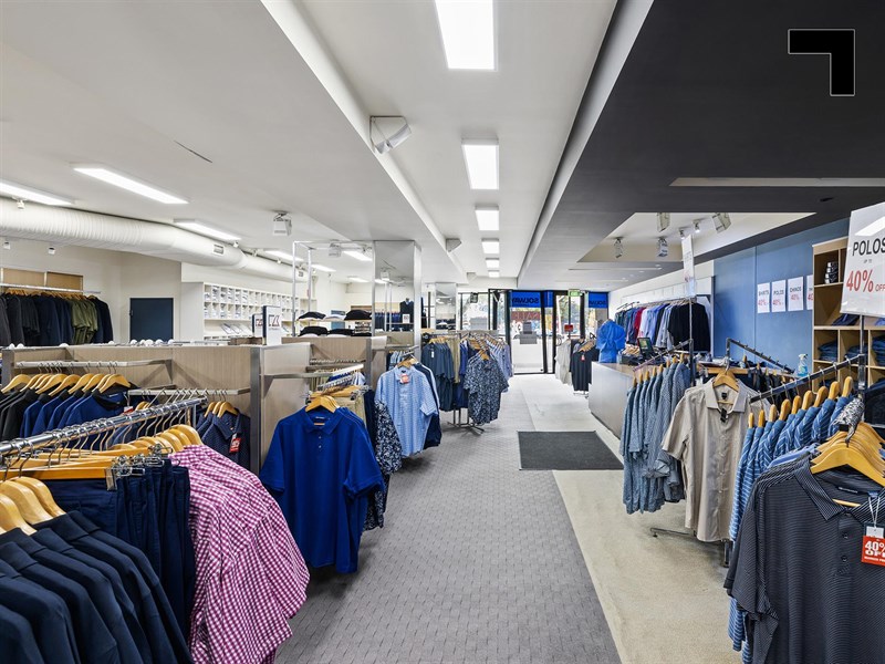 64 Hoddle Street, Abbotsford