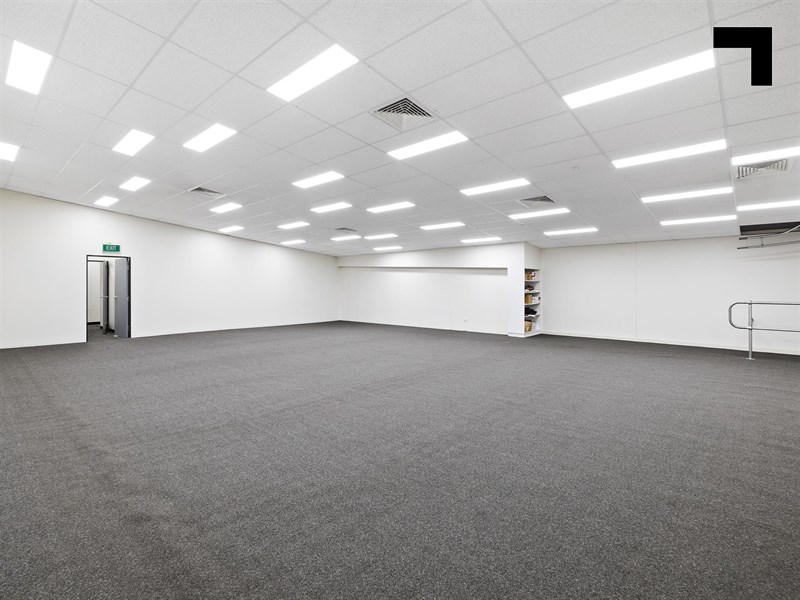 64 Hoddle Street, Abbotsford