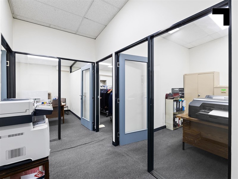 64 Hoddle Street, Abbotsford