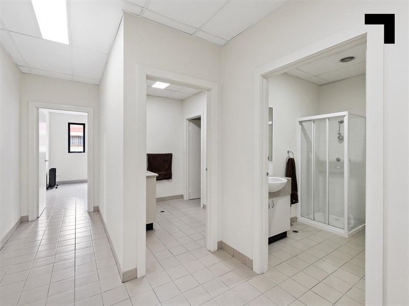 64 Hoddle Street, Abbotsford