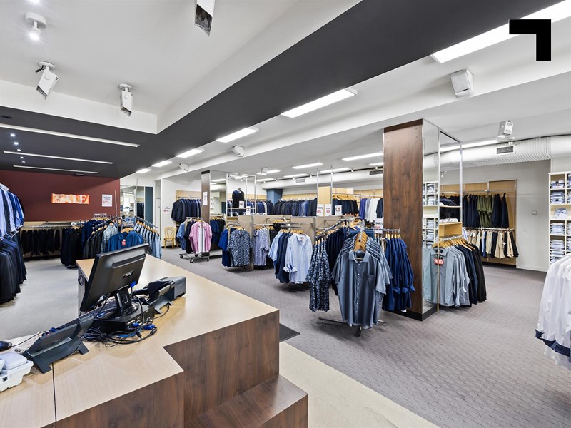 64 Hoddle Street, Abbotsford