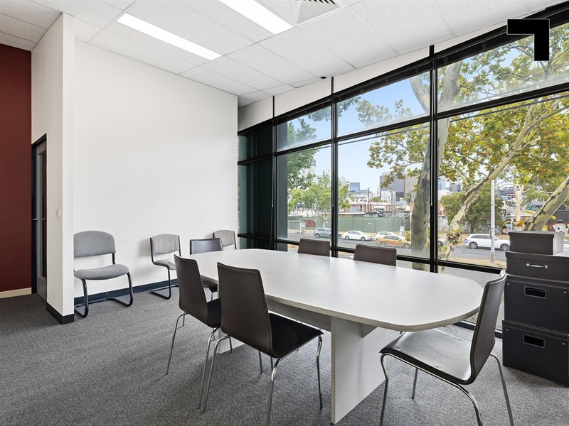 64 Hoddle Street, Abbotsford