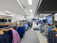 64 Hoddle Street, Abbotsford