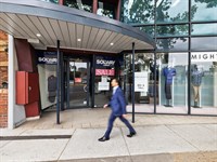 64 Hoddle Street, Abbotsford