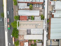 64 Hoddle Street, Abbotsford