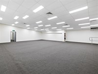 64 Hoddle Street, Abbotsford