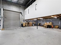 64 Hoddle Street, Abbotsford