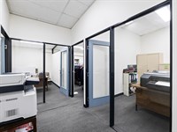 64 Hoddle Street, Abbotsford