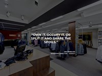 64 Hoddle Street, Abbotsford