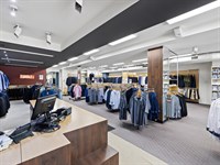 64 Hoddle Street, Abbotsford