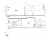 64 Hoddle Street, Abbotsford