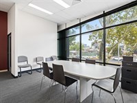 64 Hoddle Street, Abbotsford