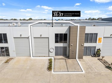 21322 - 4/35-37 Canterbury Road, Braeside